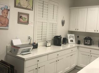 1458 Mulligan Hill St, Chula Vista, CA 91913