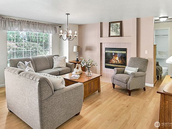 2nd image of 32517 McKay Lane