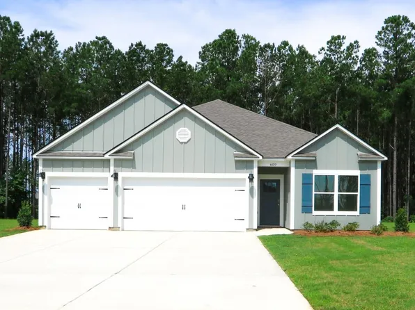 409 Dewitt Cir, Chelsea, AL 35043