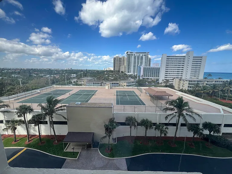3400 N Ocean Dr #905 — Photo 48