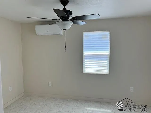 2 bed, 840 sqft, $1,200 — Photo 4