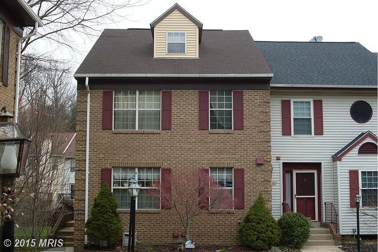 1st image of 6084 Heatherwood Dr
