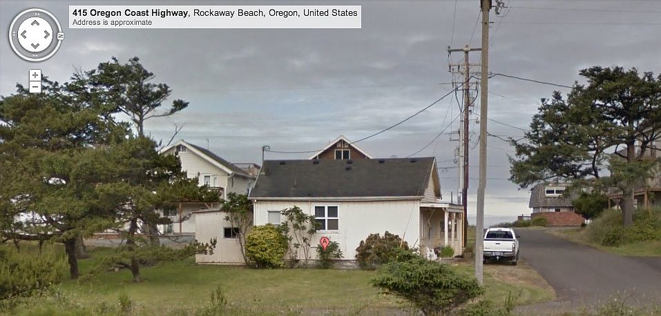 Main Google Photo