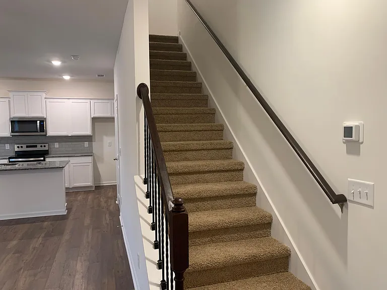 2 Poplar Ct — Photo 12