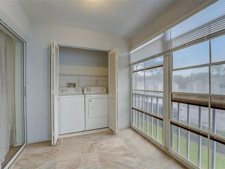 12125 Spartan Way #201 — Photo 13