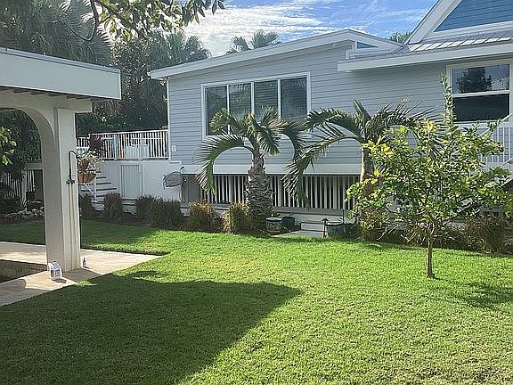 3rd image of 30877 Bay Shore Dr