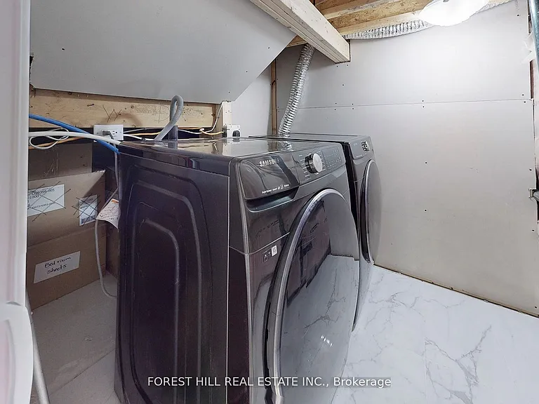 115 Beckett Ave #BASEMENT — Photo 12