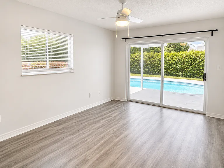 345 Gilbert Rd — Photo 12