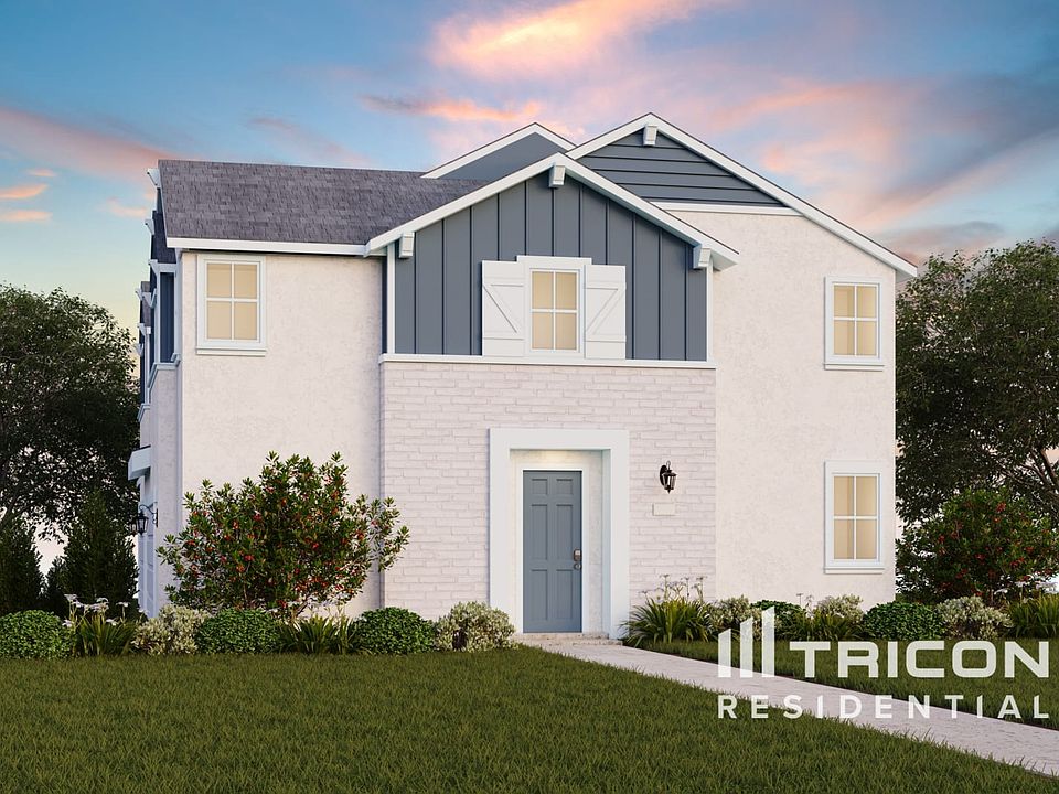 1st image of 31731 Willowwood Way