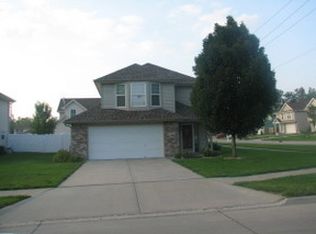 1002 15th Ave, Council Bluffs, IA 51501