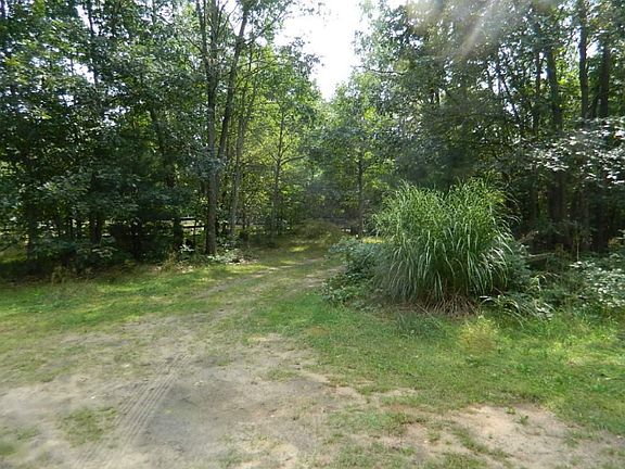 5th image of 6810 Evanston Ave