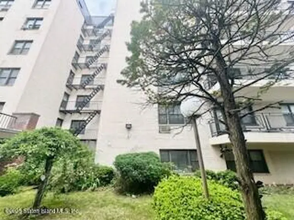 3855 Shore Pkwy APT 3M, Brooklyn, NY 11235