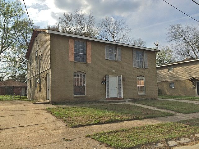 1st image of 1643 Jo Ann Pl