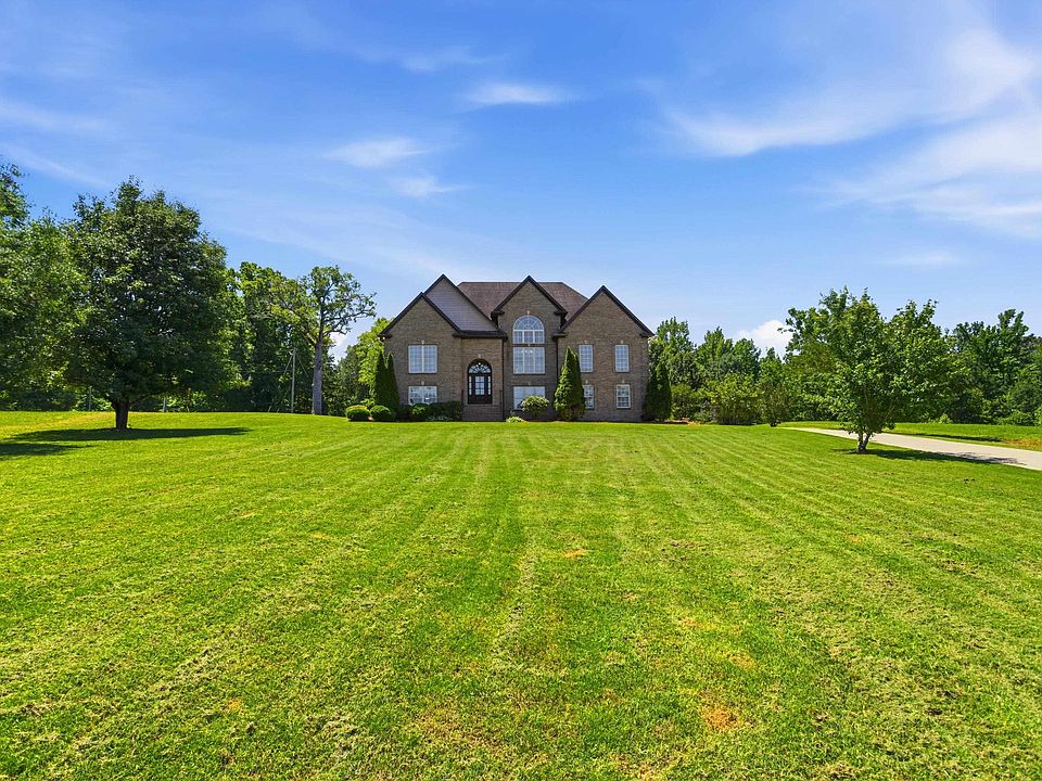 1st image of 4905 Michael Dr