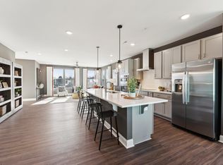 600 Hedrick Ridge Rd UNIT 312, Cary, NC 27519