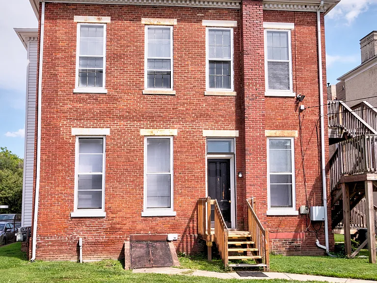 922 S 6th St #3 — Photo 17