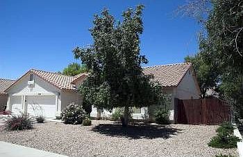 1st image of 6122 W Mescal St