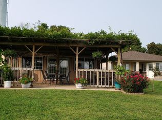 1279 Mound Hill Rd #A, Carrollton, KY 41008