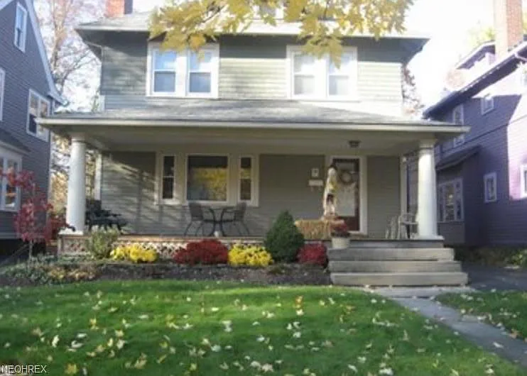 3003 Somerton Rd photo 1