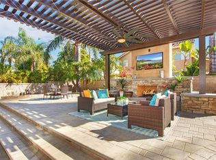 19702 Dorado Dr, Lake Forest, CA 92679