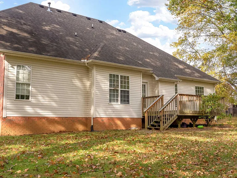 107 Havenwood Ct — Photo 8