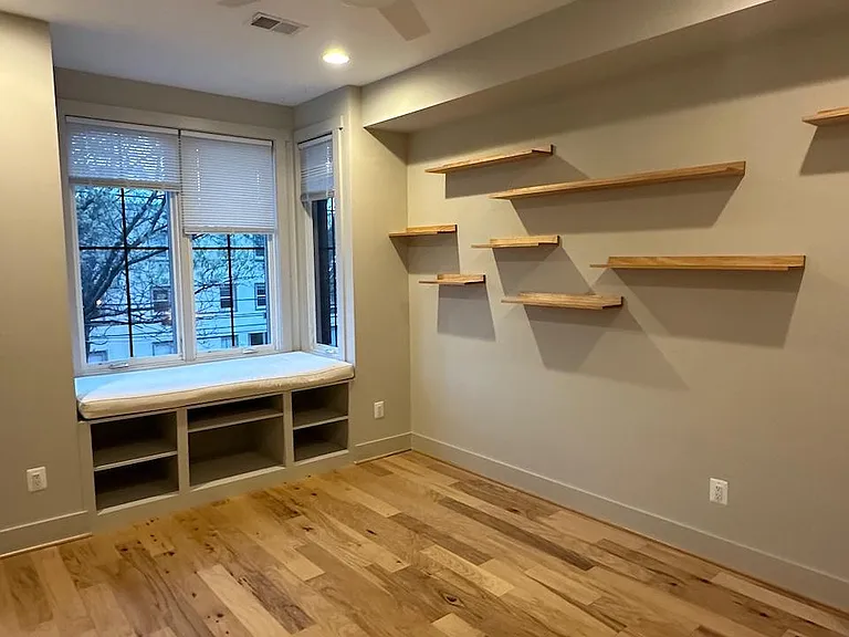 523 Longfellow St NW #2 — Photo 11