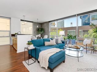 321 10th Ave UNIT 308, San Diego, CA 92101