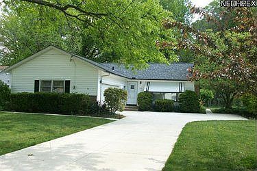 1st image of 1371 Marview Dr