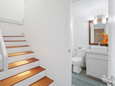 3411 Wilcox Rd #B-21, Lihue, HI, 96766