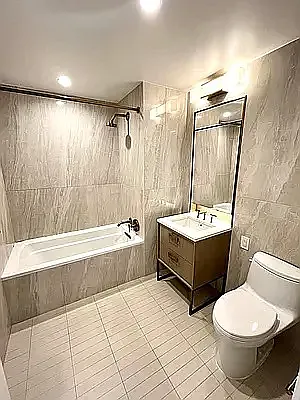 3 Court Sq #2304 — Photo 3