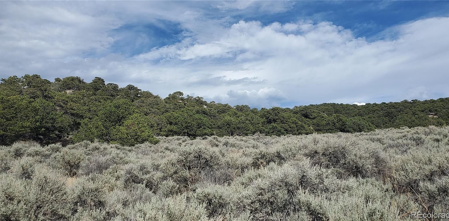 2157 San Isabel Road, Fort Garland, CO 81133 MLS 8420399 Zillow