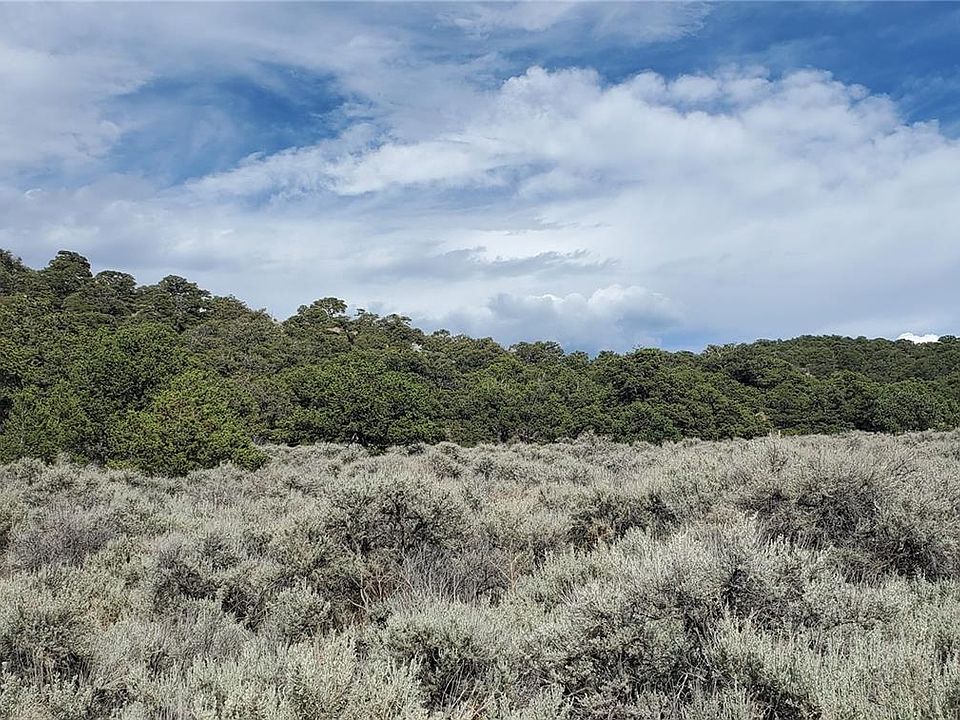 2157 San Isabel Road, Fort Garland, CO 81133 MLS 8420399 Zillow