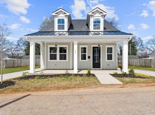 3880 Richardson St #D, Loris, SC 29569