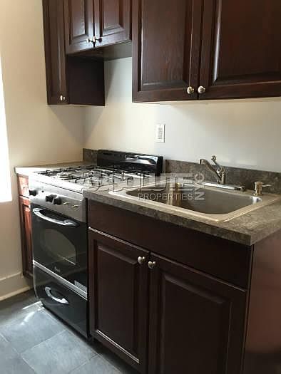 2nd image of 116 Sherman Ave APT 17
