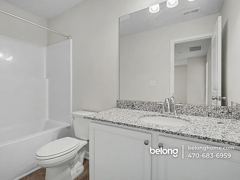 1242 Riverstone Rd — Photo 12
