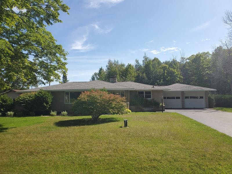 1st image of 2253 County Road 451