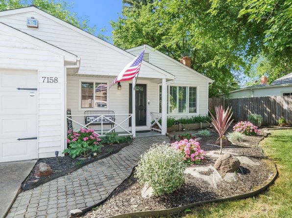 7158 Sunset Ave, Fair Oaks, CA 95628