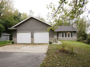 2150 E Baseline Rd, Plainwell, MI 49080