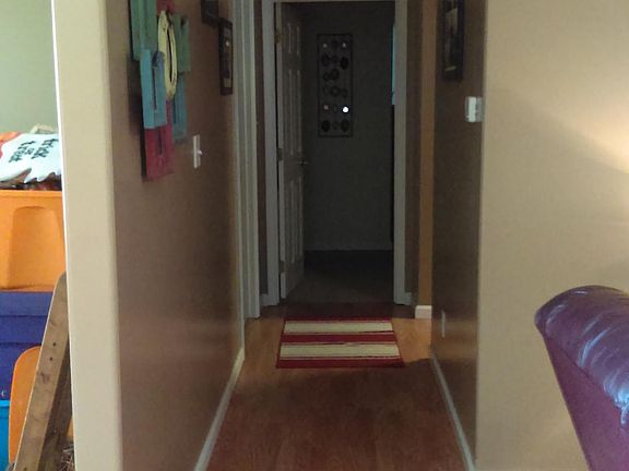 4th image of 104 Eli Ave