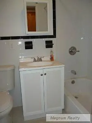 Rented by Magnum Realty Holdings, LLC | media 27