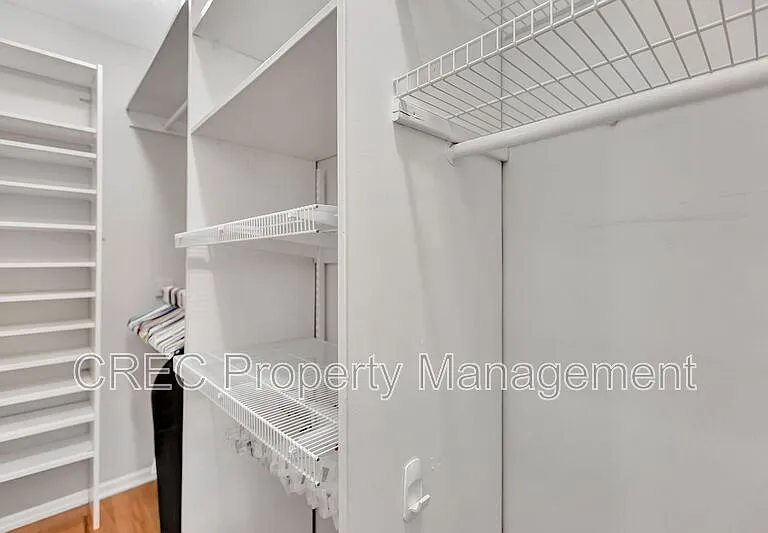 3282 Heathland Way — Photo 19
