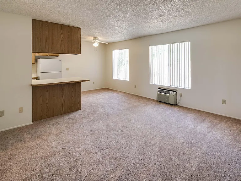 Stone Ridge — Photo 3