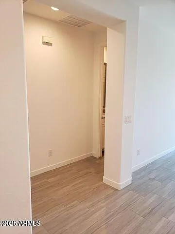 3703 S 63rd Dr — Photo 37