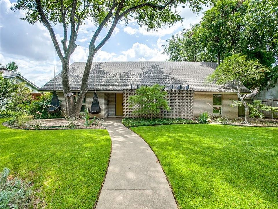 1st image of 3332 Camelot Dr