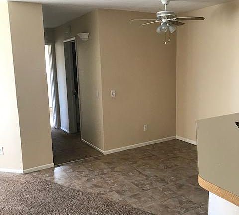 3rd image of 7183 Camino Degrazia Unit 97