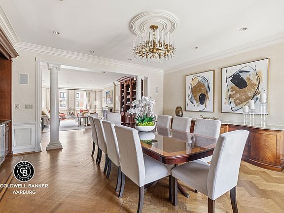 3rd image of 910 Park Ave APT 12S