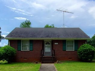 1724 11th St, Victoria, VA 23974