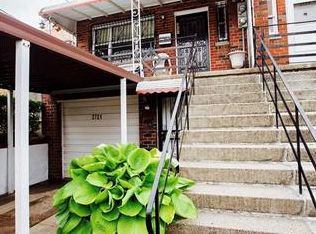 2721 Paulding Ave, Bronx, NY 10469