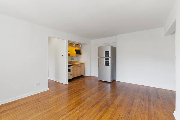Sold by Level Group | media 4