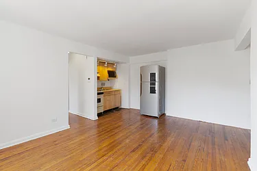 Sold by Level Group